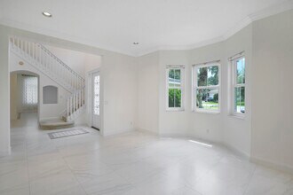 6164 C Durham Dr in Greenacres, FL - Building Photo - Building Photo