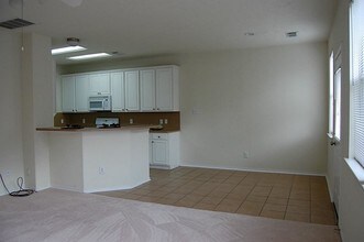 182 N Burberry Park Cir in Spring, TX - Building Photo - Building Photo