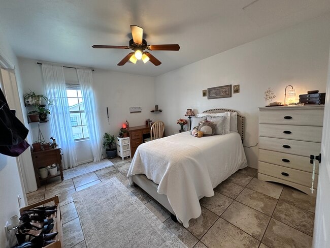 1307 N 7th St, Unit 1307 North 7th
