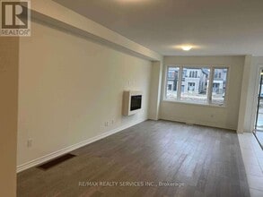 40 Spinland St in Caledon, ON - Building Photo - Building Photo