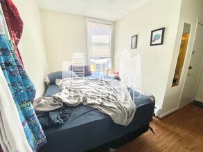 8 Medford St, Unit 3 in Somerville, MA - Building Photo - Building Photo
