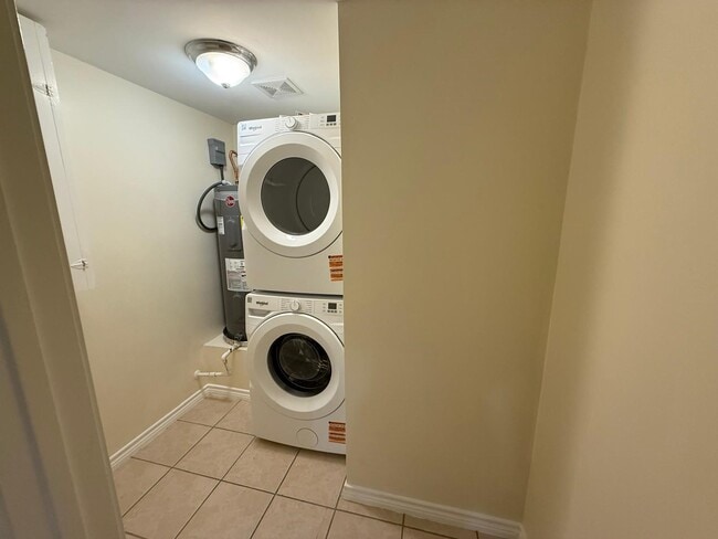 914 E 25th St in Houston, TX - Building Photo - Building Photo