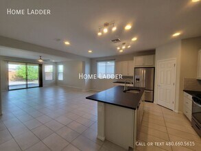 25932 W Quail Ave in Buckeye, AZ - Building Photo - Building Photo