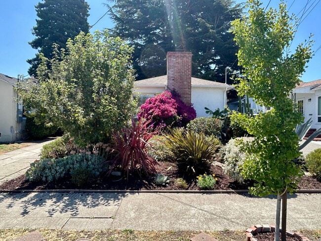 133 Harlan St in San Leandro, CA - Building Photo - Building Photo