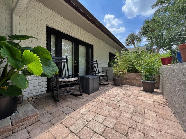 3066 Plaza Terrace Dr in Orlando, FL - Building Photo - Building Photo