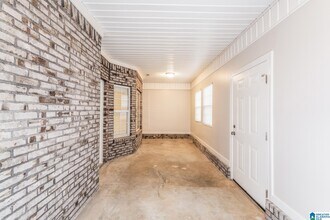 140 Camellia Ln in Pell City, AL - Building Photo - Building Photo