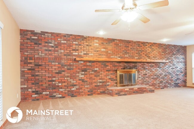 7 Kroeck Dr in Arnold, MO - Building Photo - Building Photo
