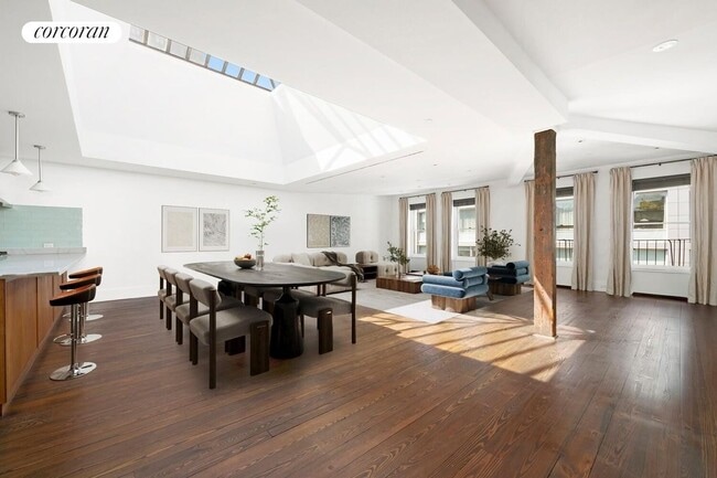 property at 14 Wooster St