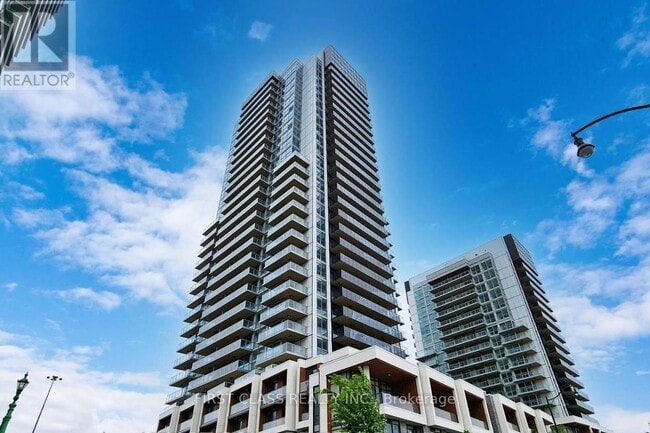 property at 27 McMahon Dr