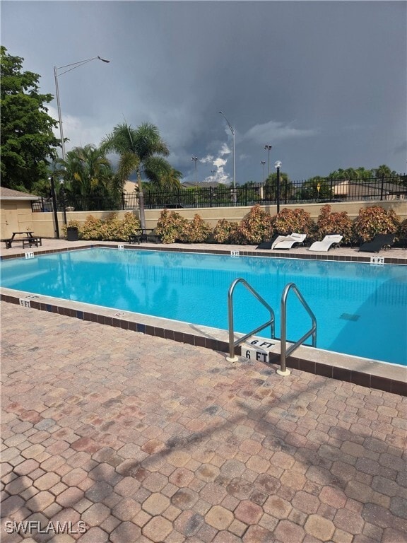 5307 Summerlin Rd in Ft. Myers, FL - Building Photo - Building Photo