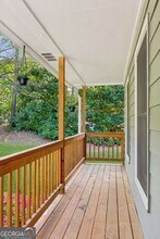 355 Cross Creek Pl in Auburn, GA - Building Photo - Building Photo