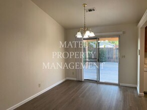 500 Coralwood Rd in Modesto, CA - Building Photo - Building Photo