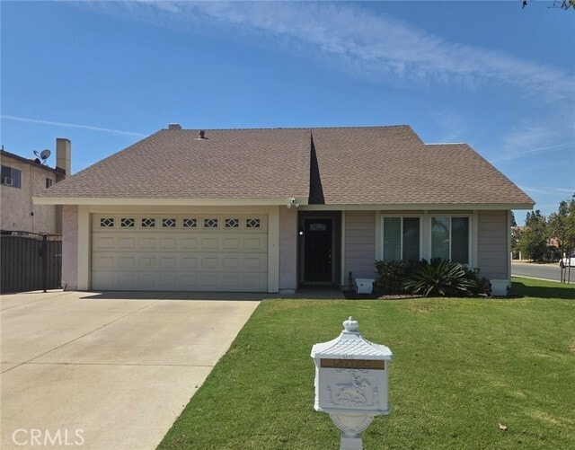 property at 2632 S Augusta Ave