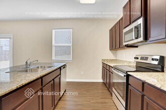 3890 Makeover Ct in Atlanta, GA - Building Photo - Building Photo