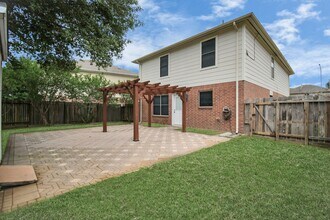 3919 Rolling Springs Ln in Katy, TX - Building Photo - Building Photo
