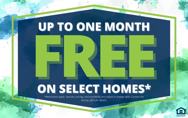 Velo on the Boulevard in Salt Lake City, UT - Foto de edificio - Building Photo