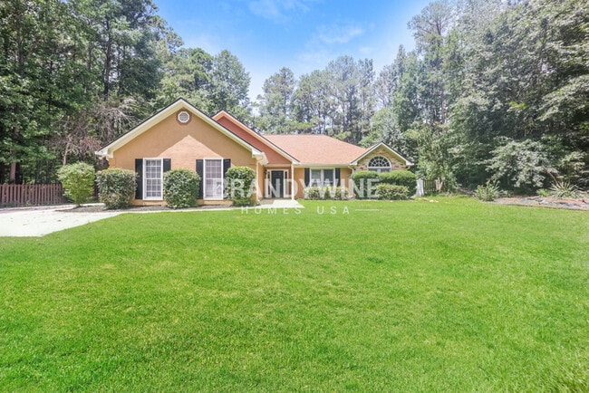 151 Wakefield Dr