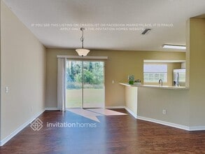 2845 Dongola St in North Port, FL - Building Photo - Building Photo