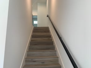 4825-4825 Riverton Ave in Los Angeles, CA - Foto de edificio - Building Photo