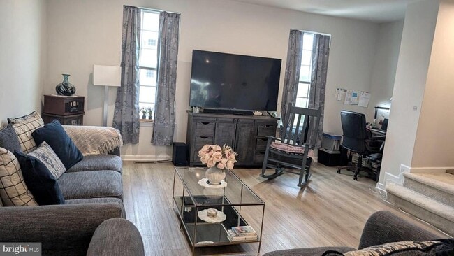 6 Union Way in Gloucester Township, NJ - Building Photo - Building Photo