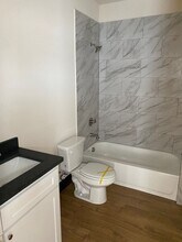 1083 Deer Ln in Azle, TX - Building Photo - Building Photo