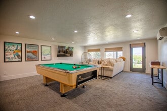 160 W 1600 S, Unit SI ID1250004P in Orem, UT - Building Photo - Building Photo