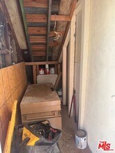 513 San Juan Ave in Los Angeles, CA - Building Photo - Building Photo