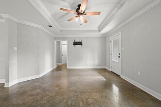 32590 Weiss Rd in Walker, LA - Building Photo - Building Photo