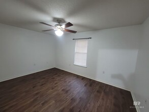 17998a Co Rd 48 in Robertsdale, AL - Building Photo - Building Photo