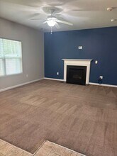 57 Honey Brook Ct in Cameron, NC - Building Photo - Building Photo