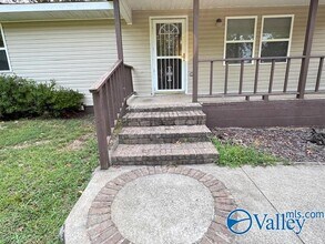 9780 Segers Rd in Madison, AL - Building Photo - Building Photo