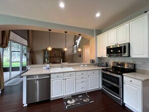 1565 The Oaks Blvd in Kissimmee, FL - Building Photo - Building Photo