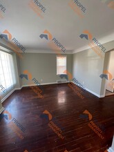 5984 Bluehill St in Detroit, MI - Building Photo - Building Photo