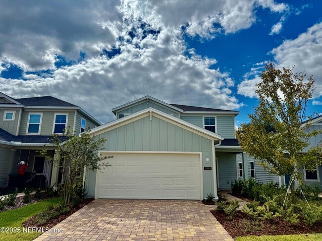 property at 3094 Adelaide Rd