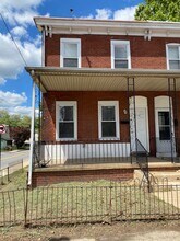 4112 Post Rd in Trainer, PA - Building Photo - Building Photo