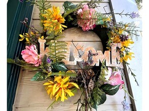 11710 Southlake Dr in Houston, TX - Building Photo - Building Photo