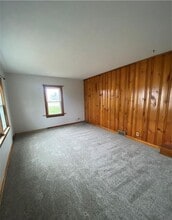 10256 Wadsworth Rd in Marshallville, OH - Building Photo - Building Photo