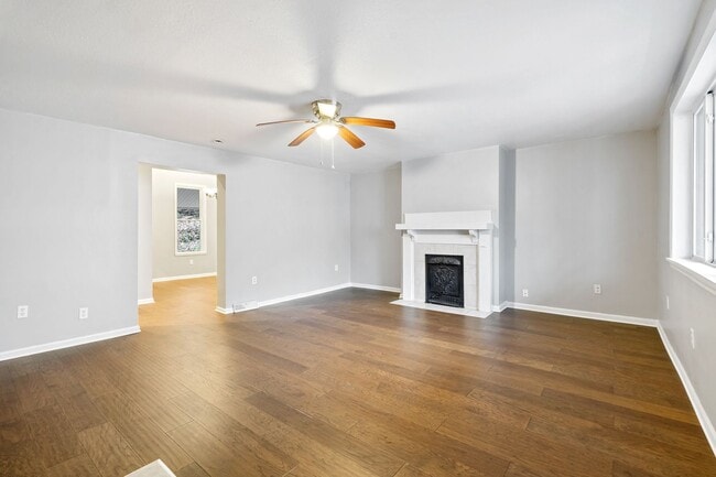 property at 410 Lorenz Ave