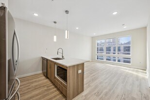 3729 Lancaster Ave in Philadelphia, PA - Building Photo
