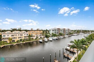80 Hendricks Isle in Fort Lauderdale, FL - Building Photo - Building Photo
