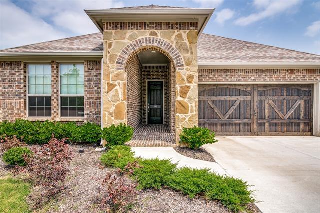 1421 Derby Dr in Rockwall, TX - Building Photo - Building Photo