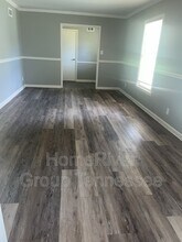 5080 Fernleaf Ave in Memphis, TN - Building Photo - Building Photo