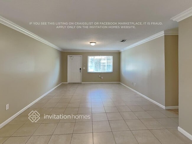 1231 Essex Dr in Wellington, FL - Building Photo - Building Photo