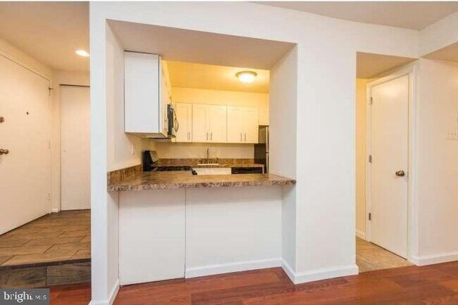 property at 326 Hermit St