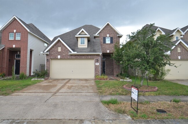 14255 Garland Brook Dr