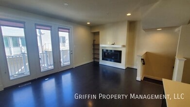 2519 Auden Dr in Silver Spring, MD - Building Photo - Building Photo