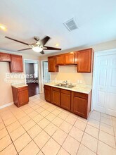 4443 Elmwood St in Detroit, MI - Building Photo - Building Photo