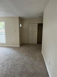 781 Country Pl Dr photo'