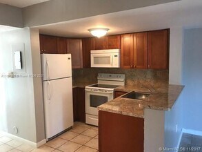 8630 NW 5th Terrace in Miami, FL - Building Photo - Building Photo