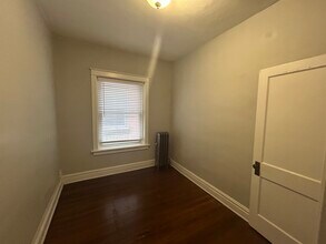 6432 Alamo Ave in Clayton, MO - Building Photo - Building Photo